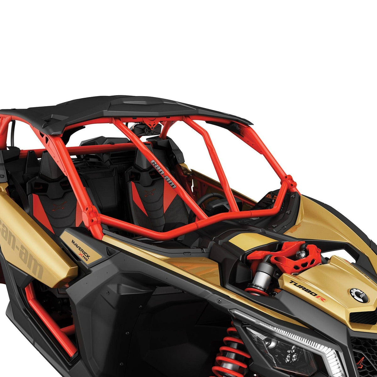 can-am-front-intrusion-bar-black-can-am-maverick-x3-black-b2c5b84ad0-1