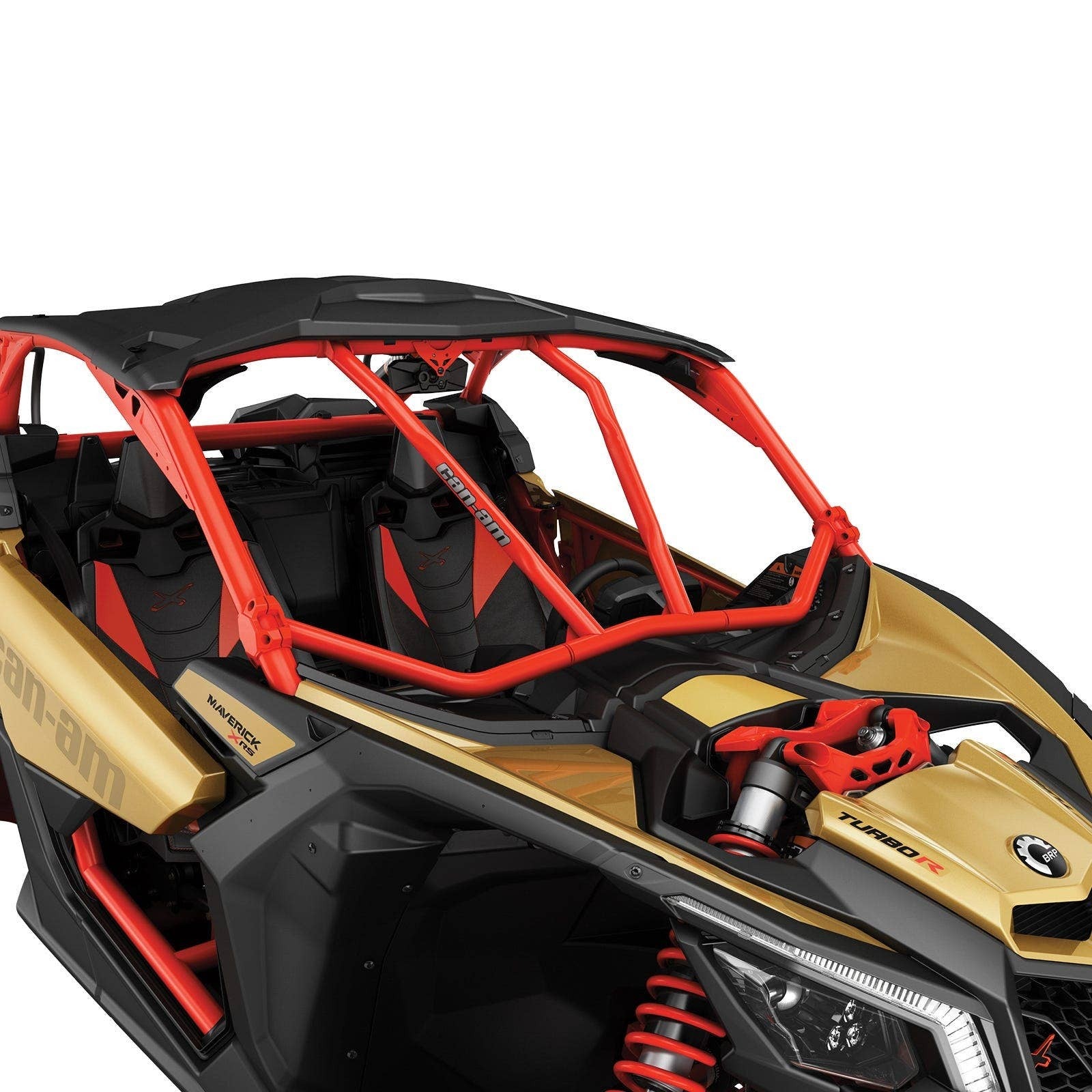 can-am-front-intrusion-bar-black-can-am-maverick-x3-black-b2c5b84ad0-1