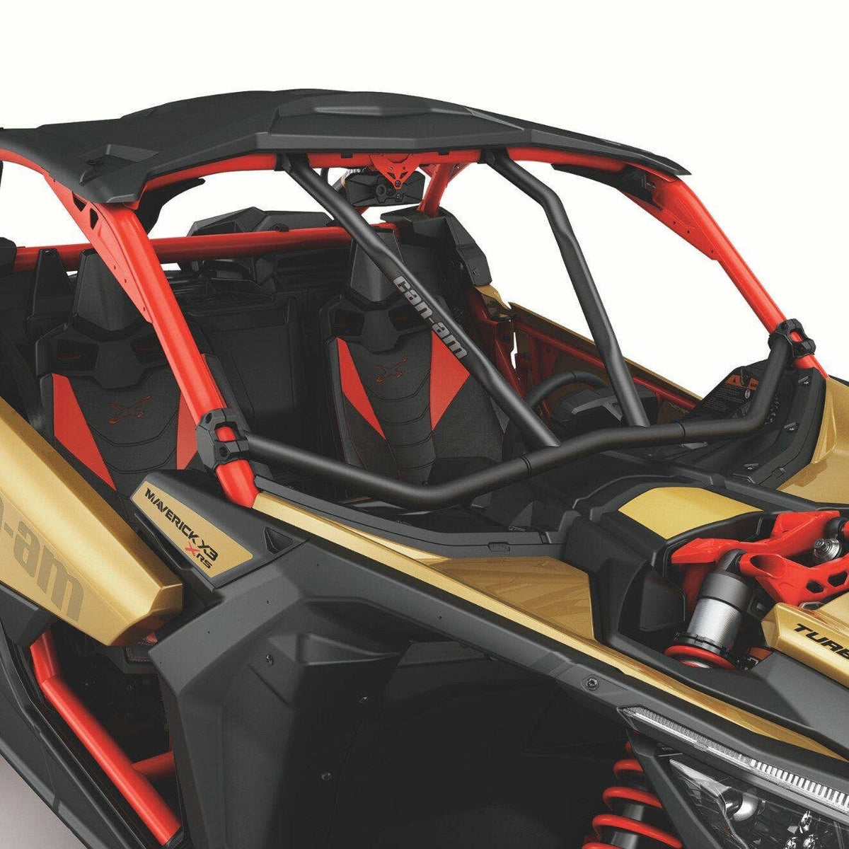 can-am-front-intrusion-bar-black-can-am-maverick-x3-black-d22df8ea55-2