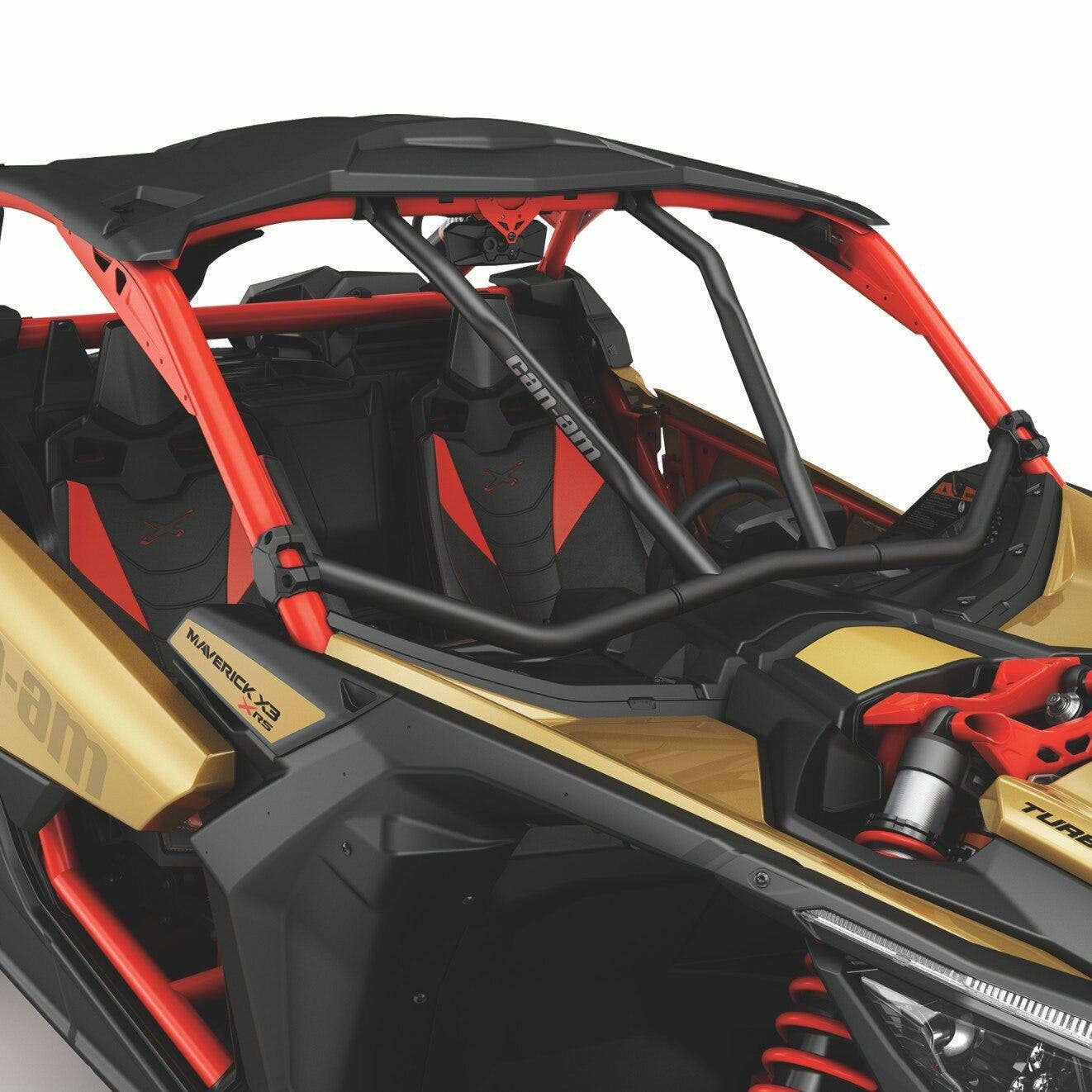 can-am-front-intrusion-bar-black-can-am-maverick-x3-black-d22df8ea55-2