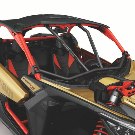 can-am-front-intrusion-bar-black-can-am-maverick-x3-black-d22df8ea55-2