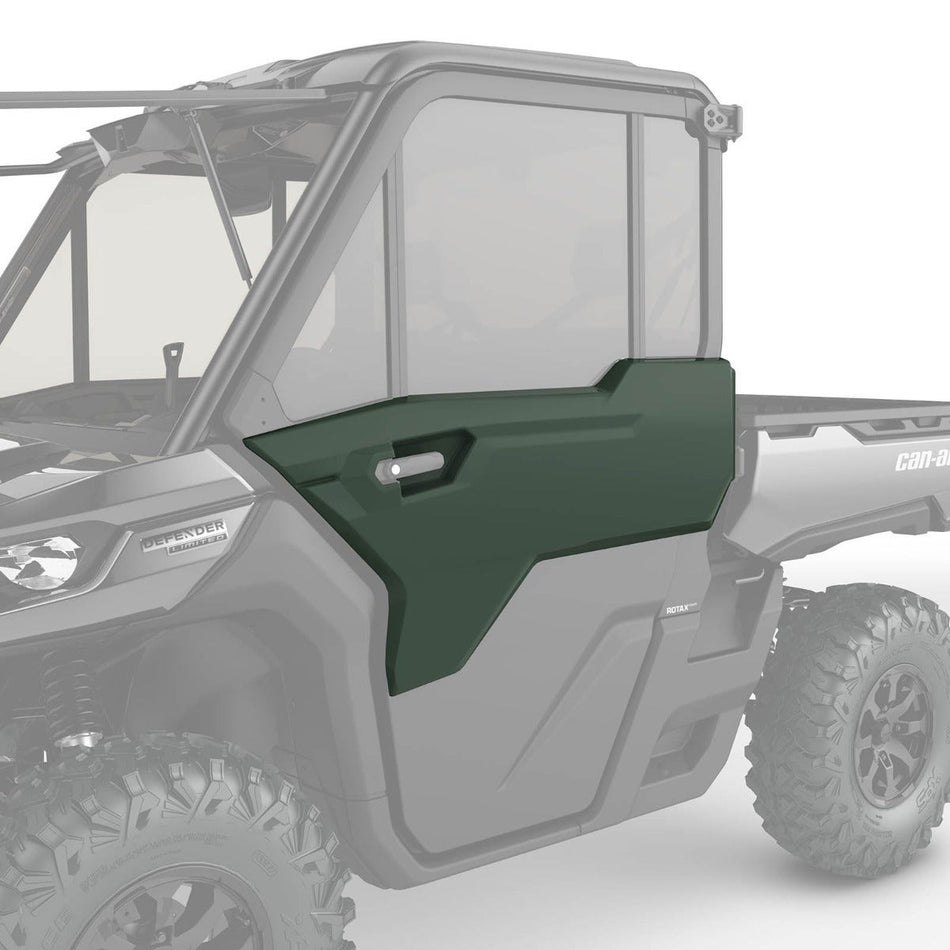 can-am-front-left-door-trim-compass-green-eb83eef80b