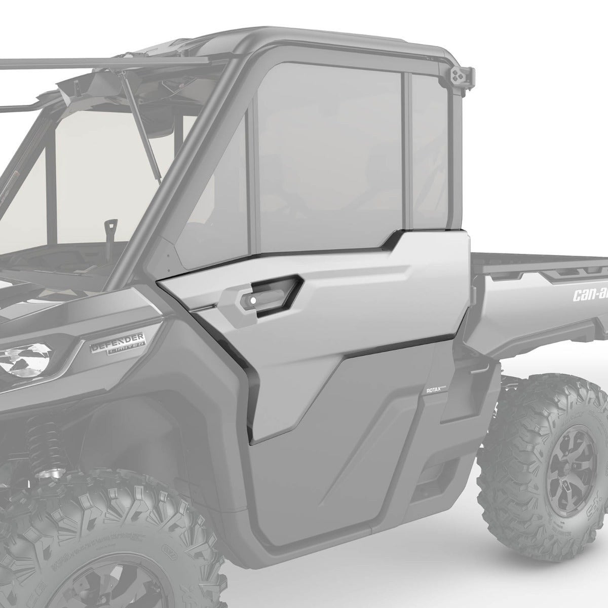 can-am-front-left-door-trim-hyper-silver-734606d97d
