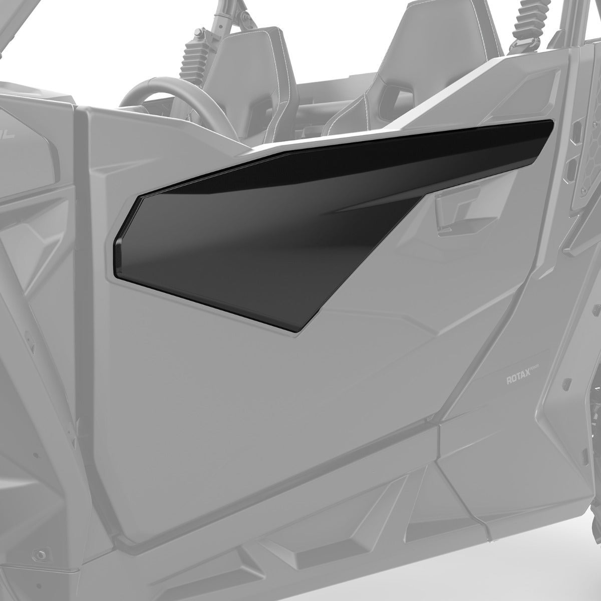 can-am-front-left-trail-half-door-trim-can-am-maverick-trail-black-a4ef113f5d