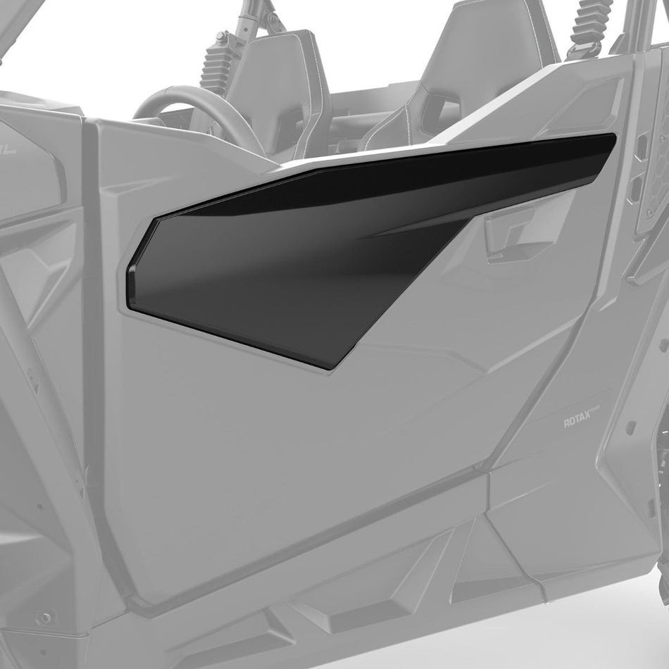 can-am-front-left-trail-half-door-trim-can-am-maverick-trail-black-a4ef113f5d