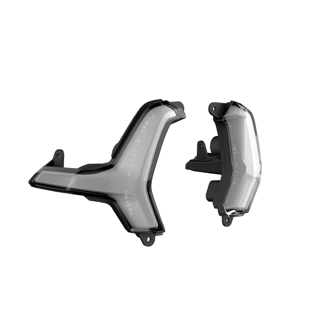 can-am-front-position-lamp-can-am-origin-5243404c53-1