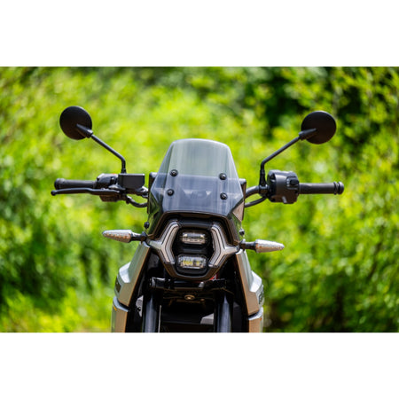 can-am-front-position-lamp-can-am-origin-9f8977ba54-3