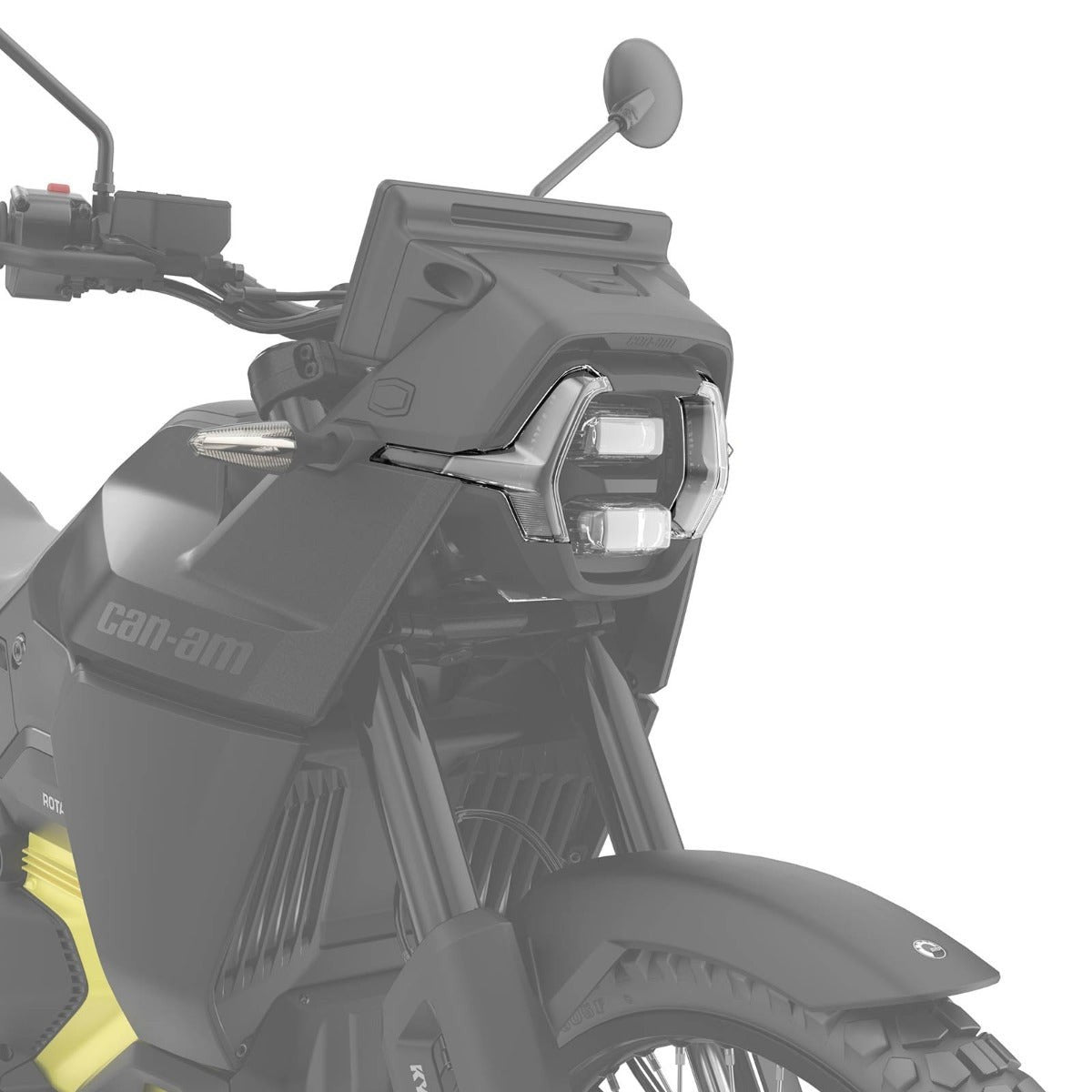 can-am-front-position-lamp-can-am-origin-d9d6e0a092