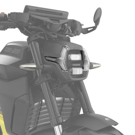 can-am-front-position-lamp-can-am-pulse-3491bece6f