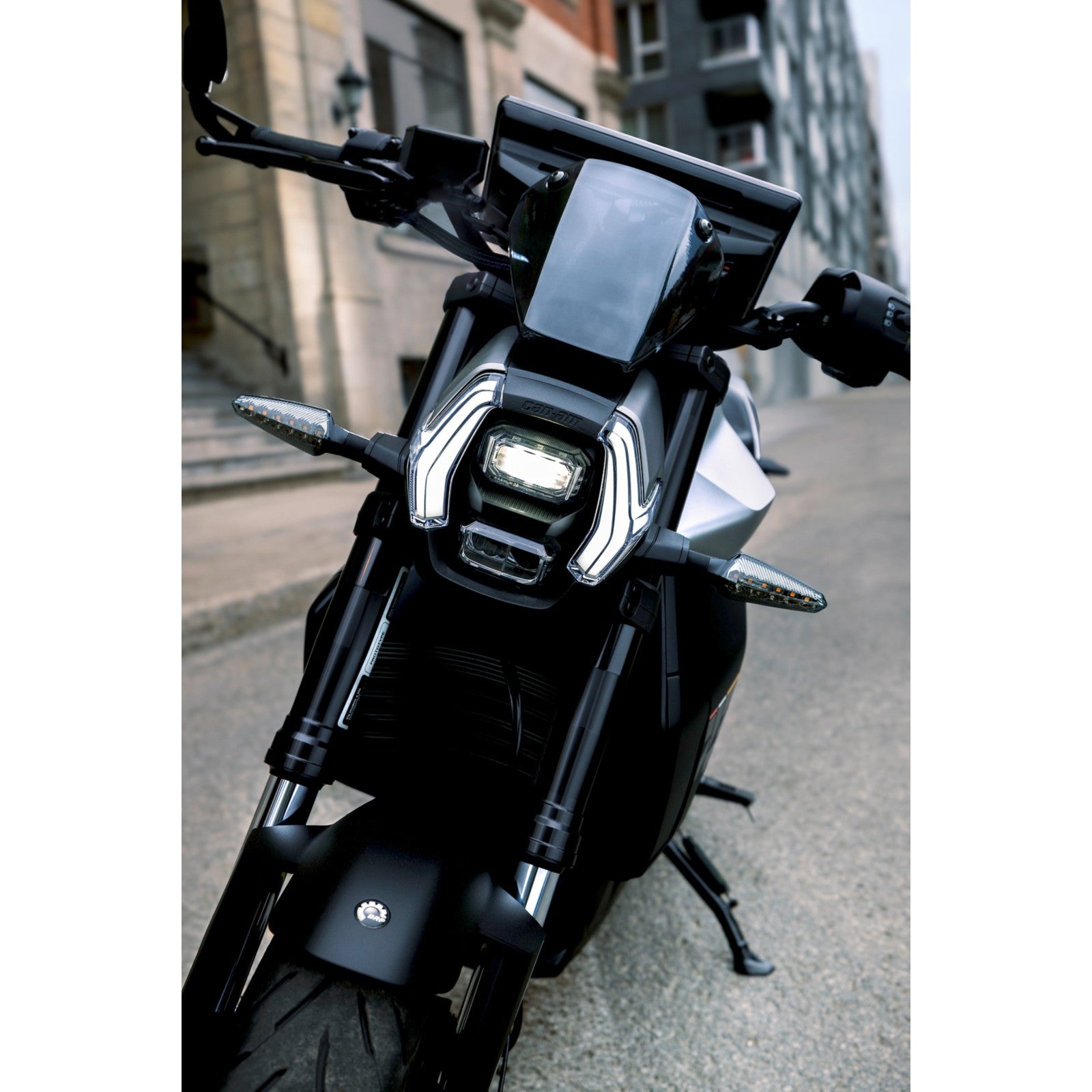 can-am-front-position-lamp-can-am-pulse-7cfb28e440-2