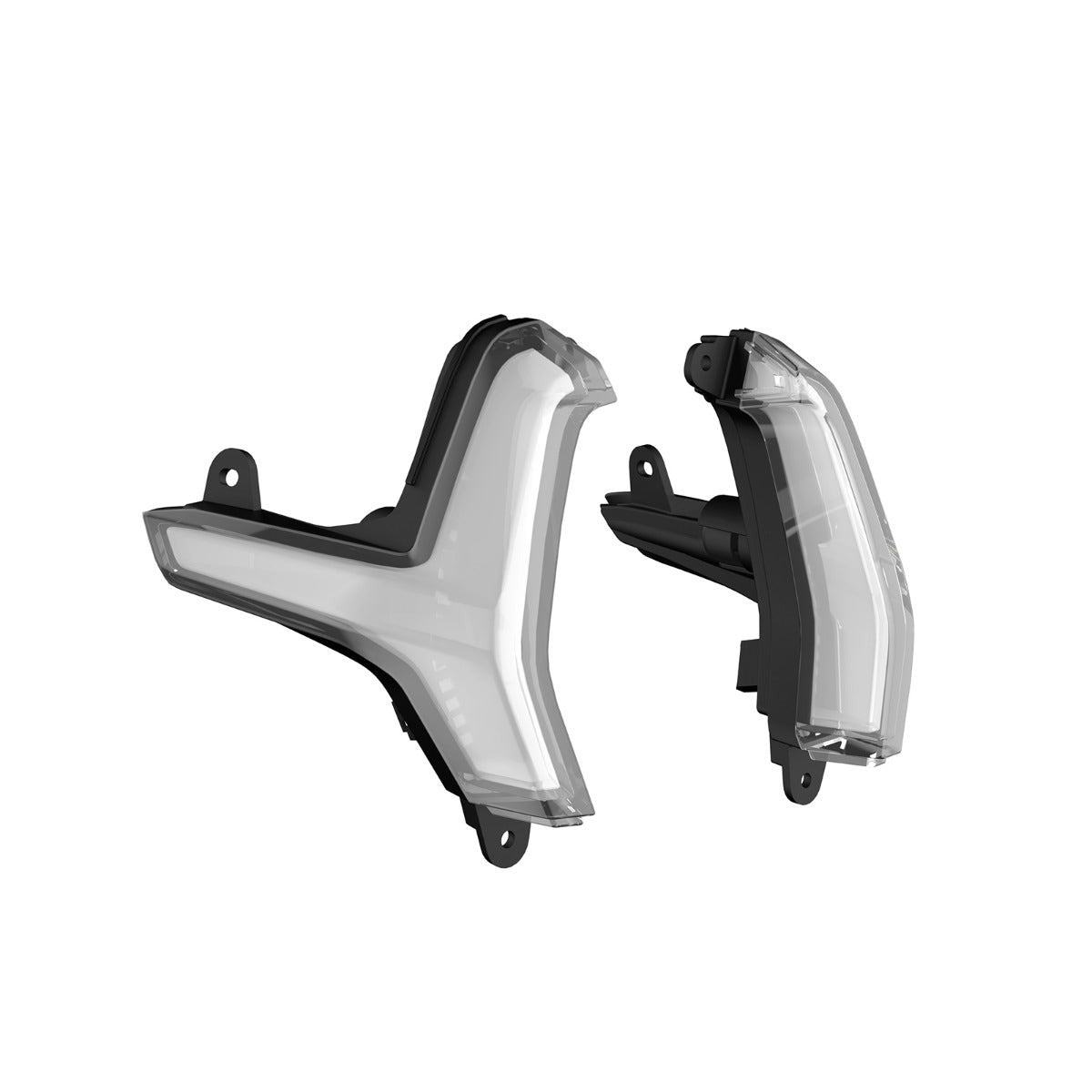 can-am-front-position-lamp-can-am-pulse-c11a6ccd2f-1