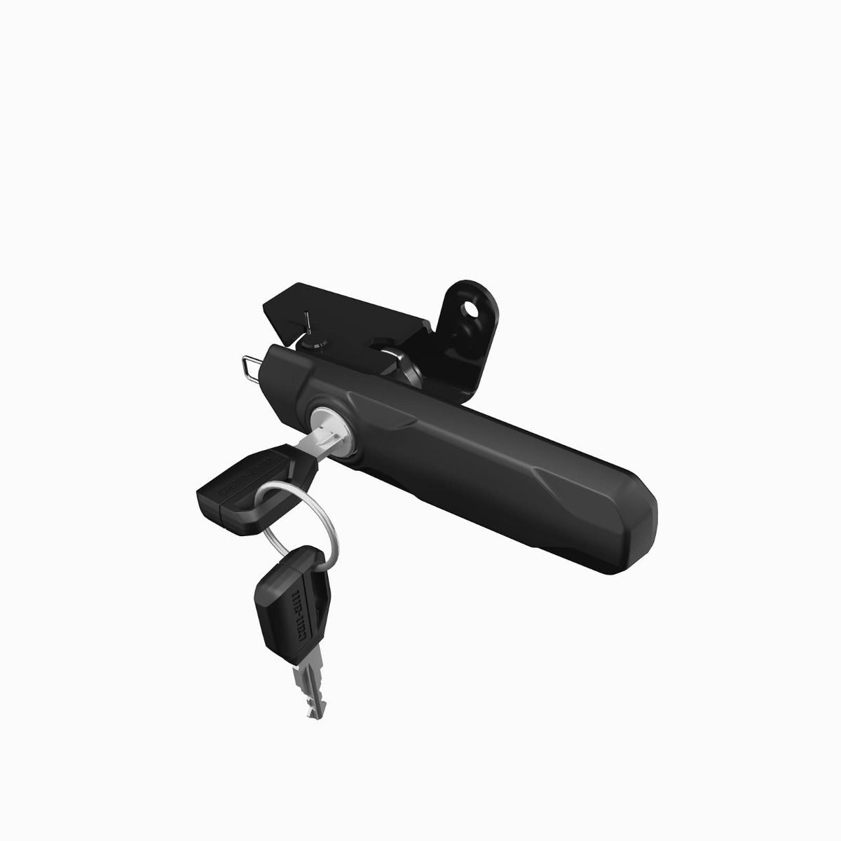 can-am-front-rear-door-locks-95505e4d4d