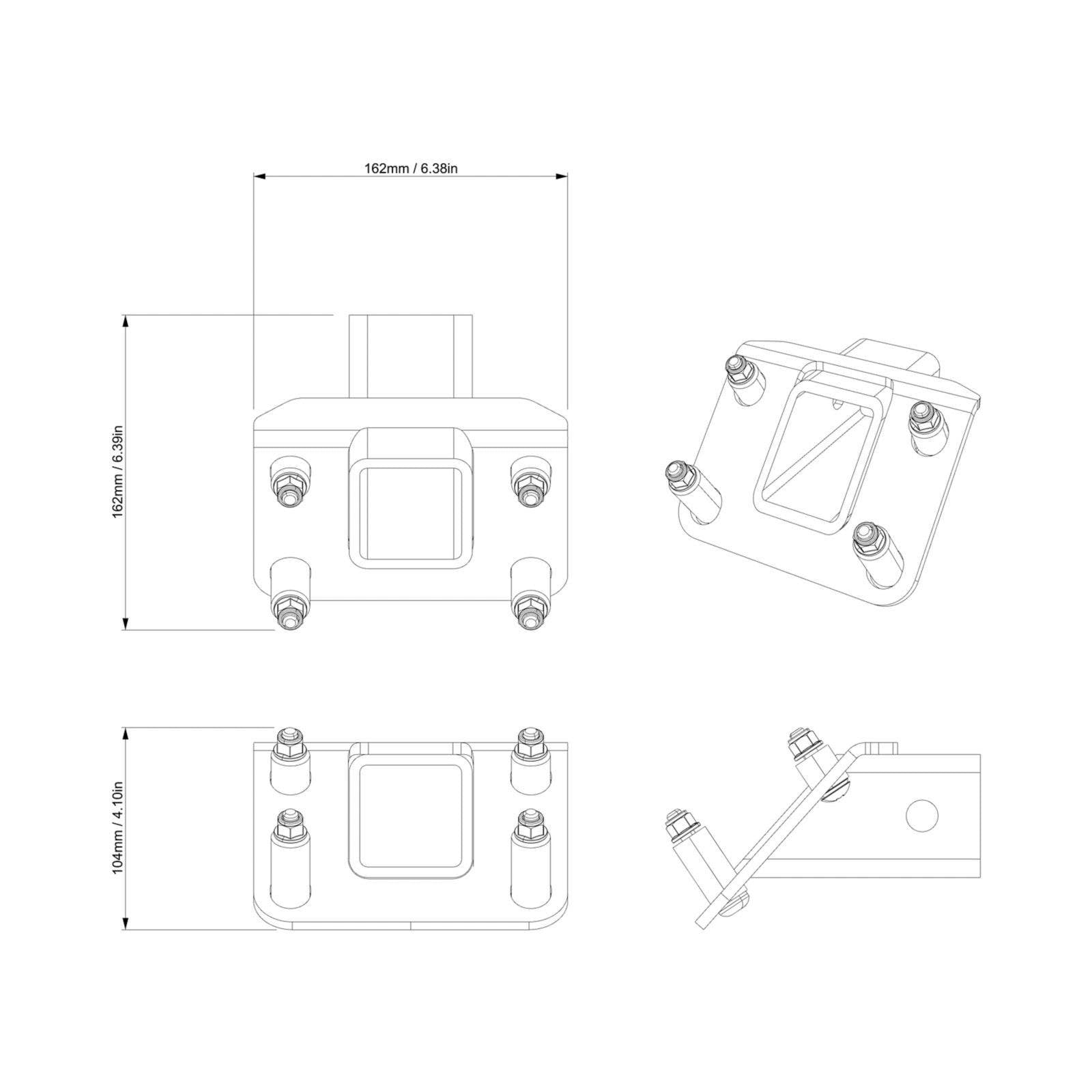 can-am-front-receiver-hitch-0fdb76f7d4-1