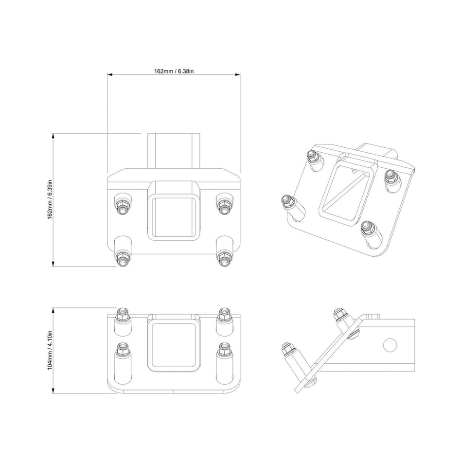 can-am-front-receiver-hitch-0fdb76f7d4-1
