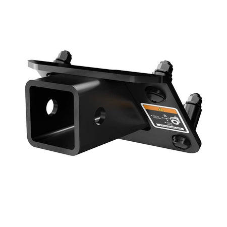 can-am-front-receiver-hitch-3c969771b7