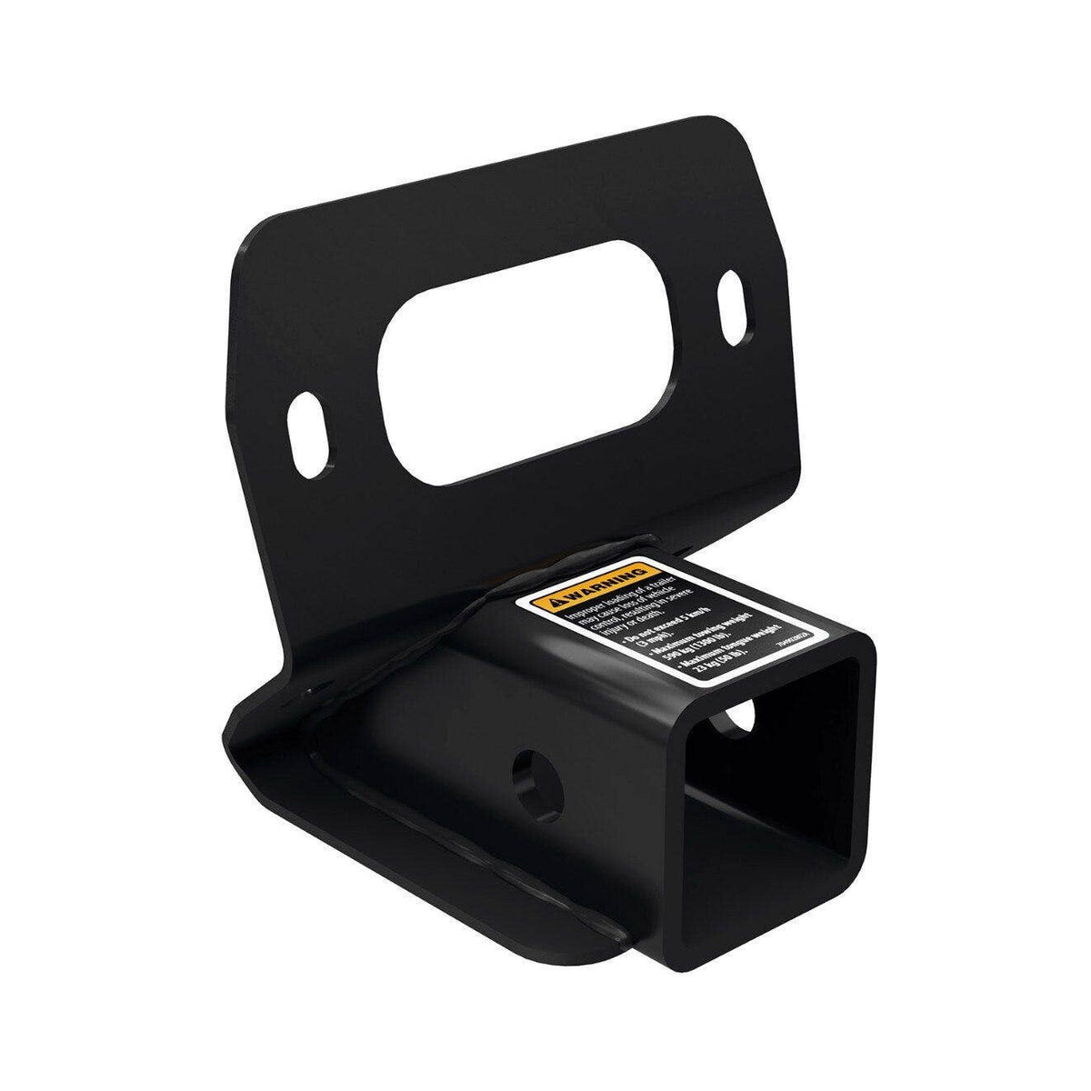 can-am-front-receiver-hitch-can-am-outlander-400830d948