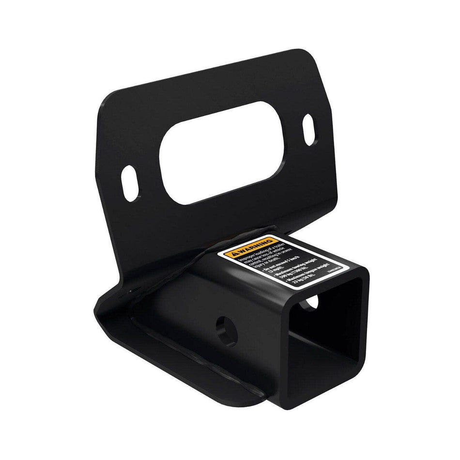 can-am-front-receiver-hitch-can-am-outlander-400830d948