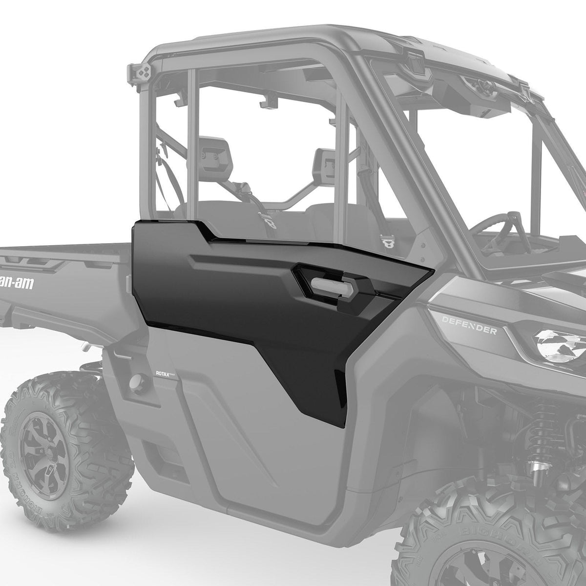 can-am-front-right-door-trim-timeless-black-can-am-defender-82546450e6