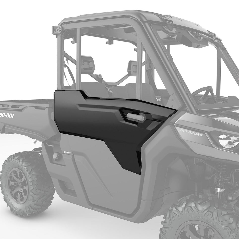 can-am-front-right-door-trim-timeless-black-can-am-defender-82546450e6