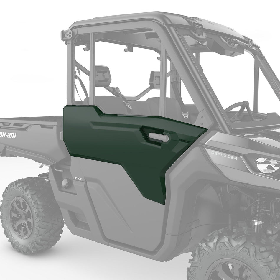 can-am-front-right-door-trim-tundra-green-can-am-defender-9cd8fa0775