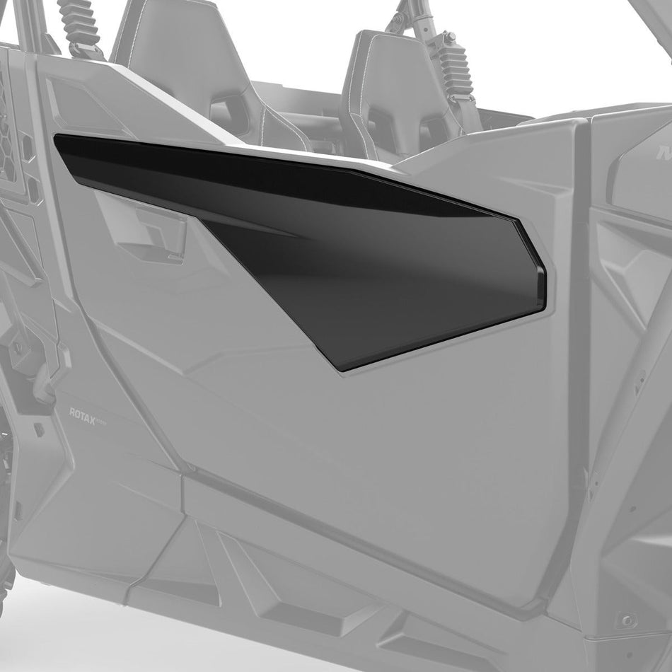 can-am-front-right-half-door-trim-can-am-maverick-trail-black-143cf5be9f