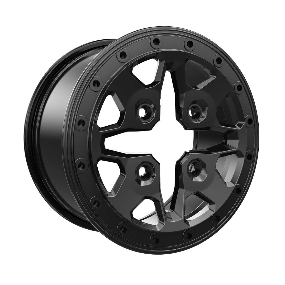 can-am-front-rim-938b3d5eee