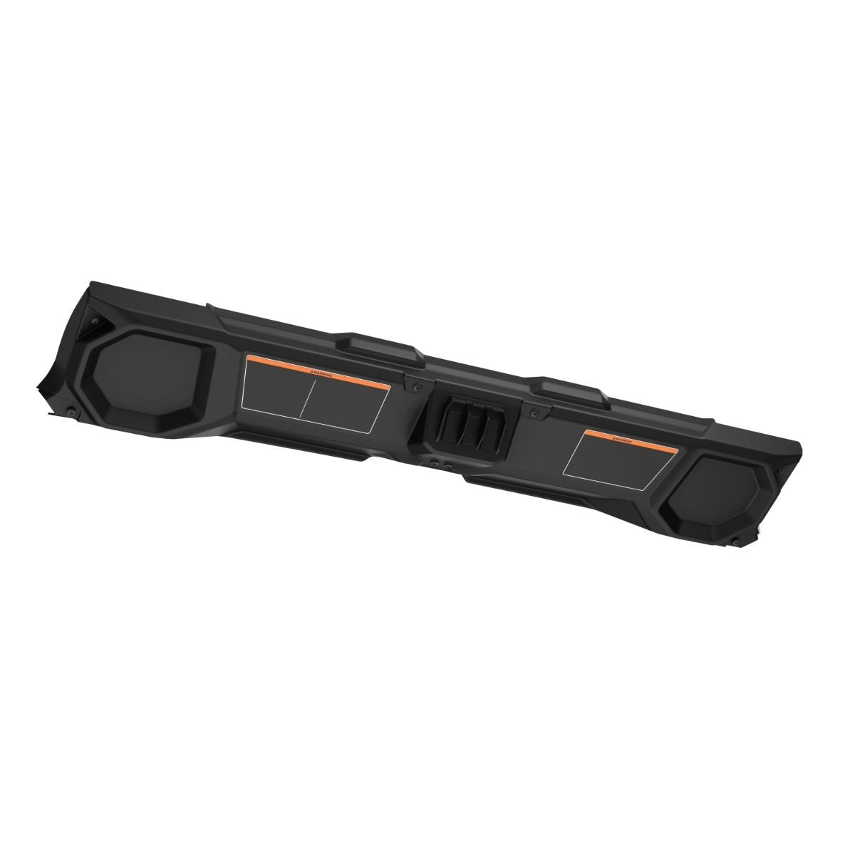 can-am-front-roof-liner-112bcba15c