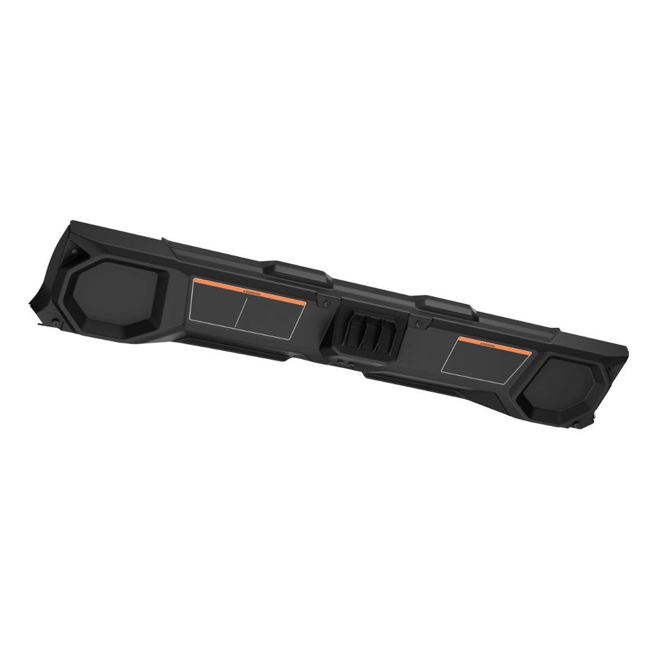 can-am-front-roof-liner-112bcba15c