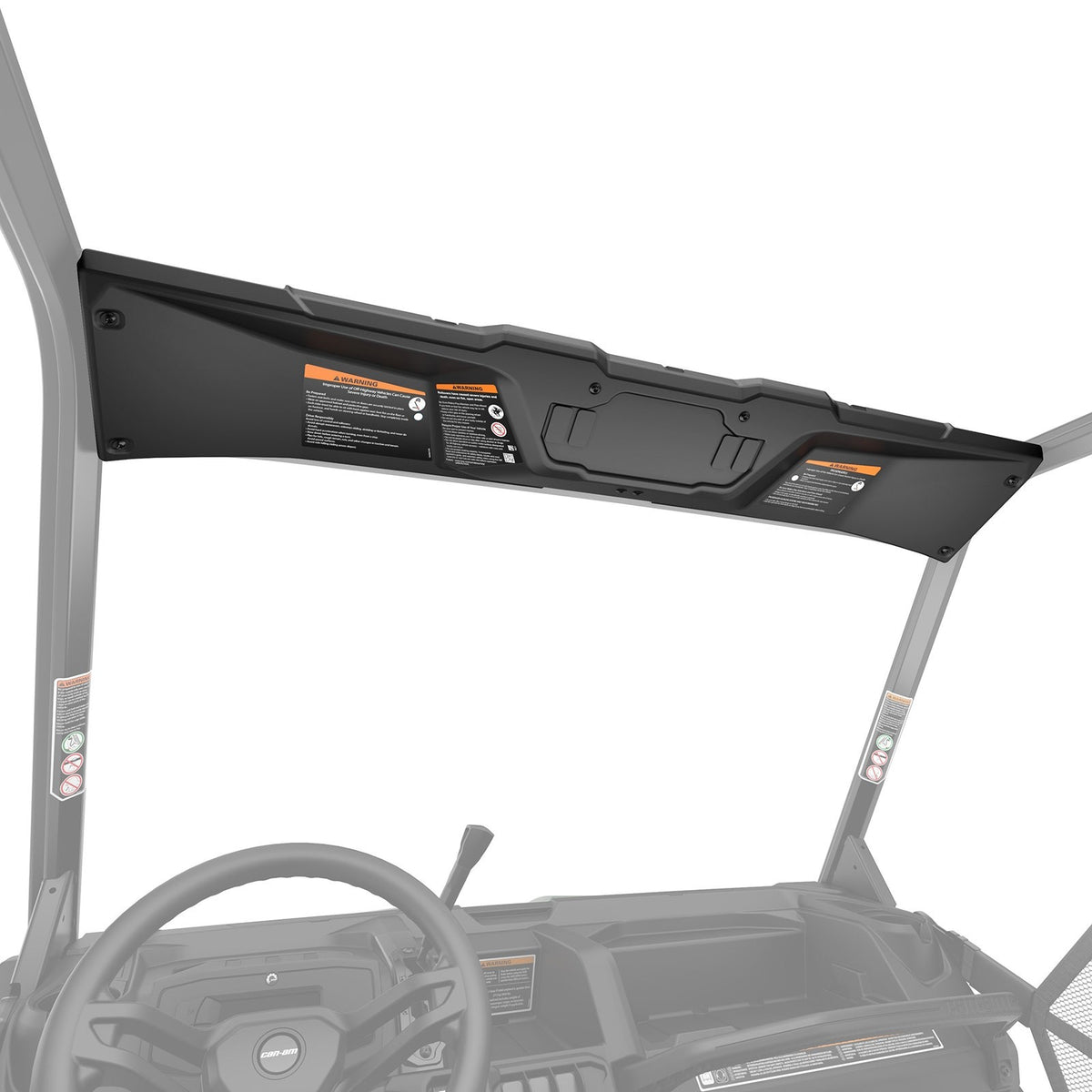 can-am-front-roof-liner-can-am-defender-21156b1aa0-1