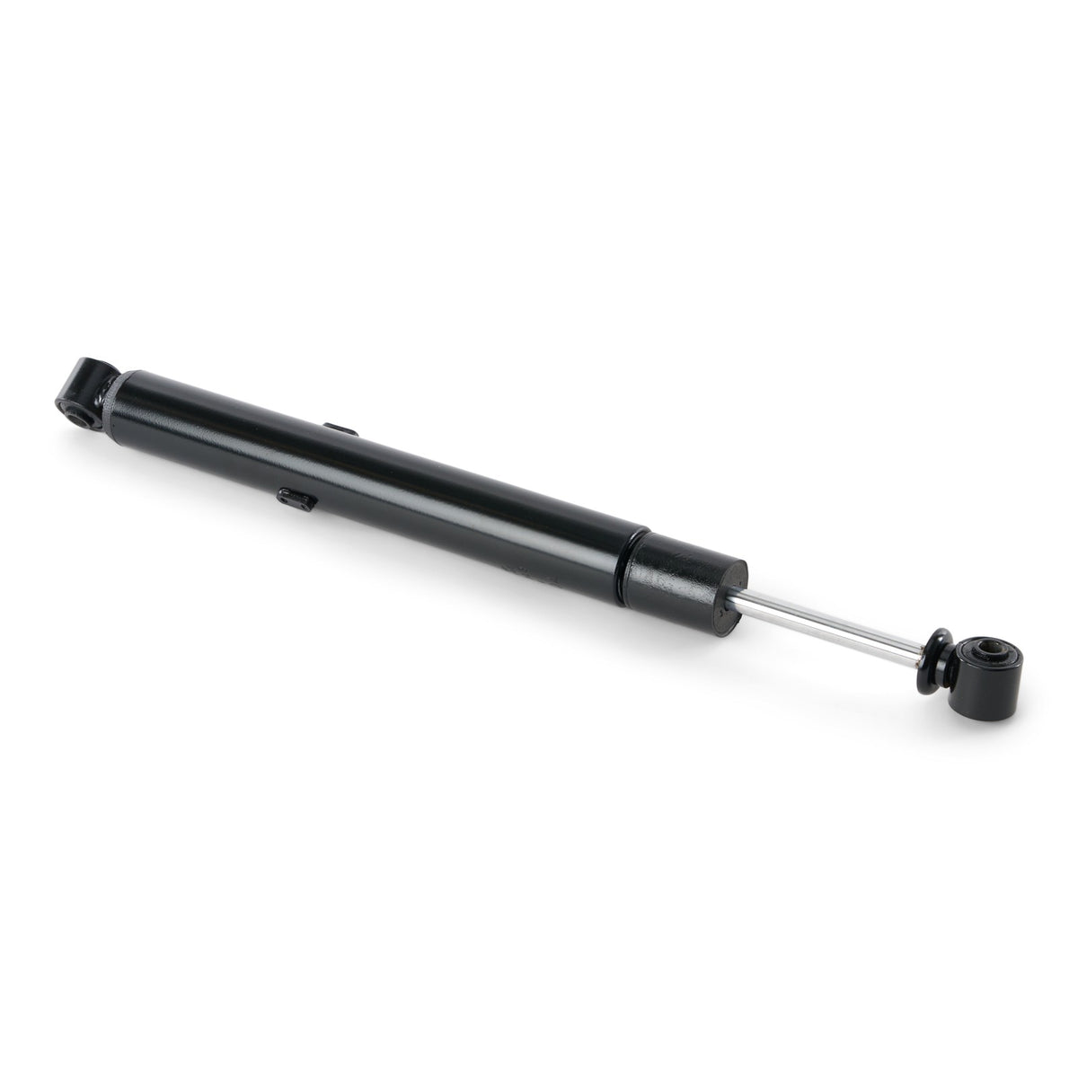 can-am-front-shock-89a26096ce