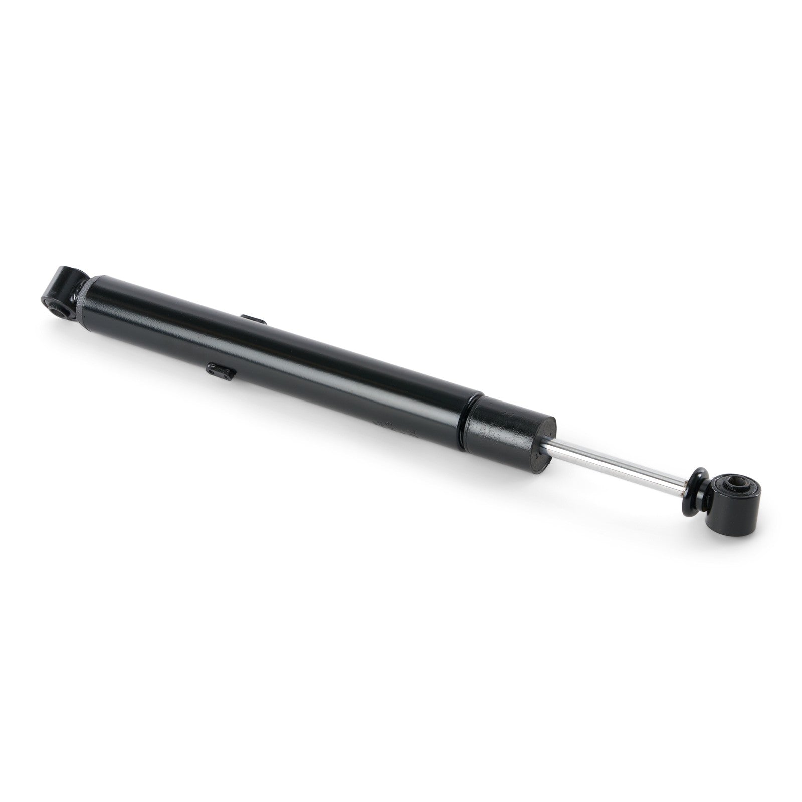 can-am-front-shock-89a26096ce