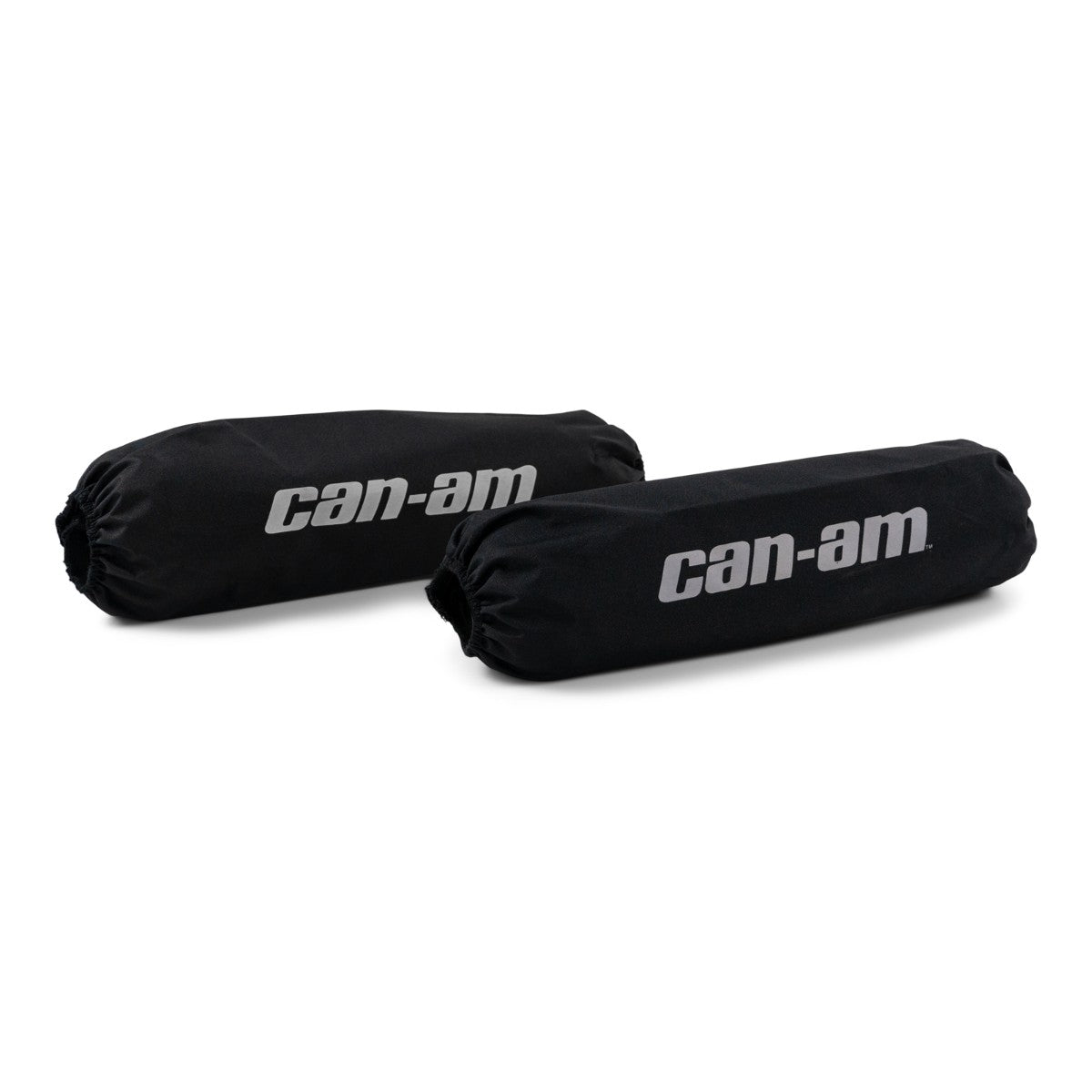 can-am-front-shock-covers-a1782a880e