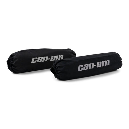 can-am-front-shock-covers-a1782a880e