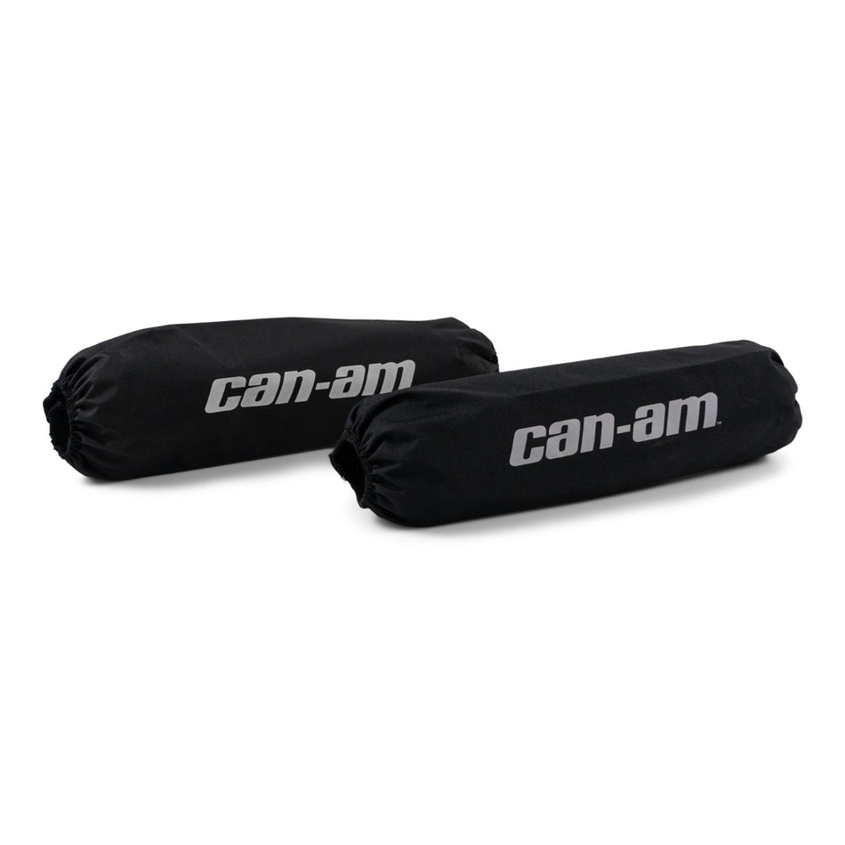 can-am-front-shock-covers-a1782a880e