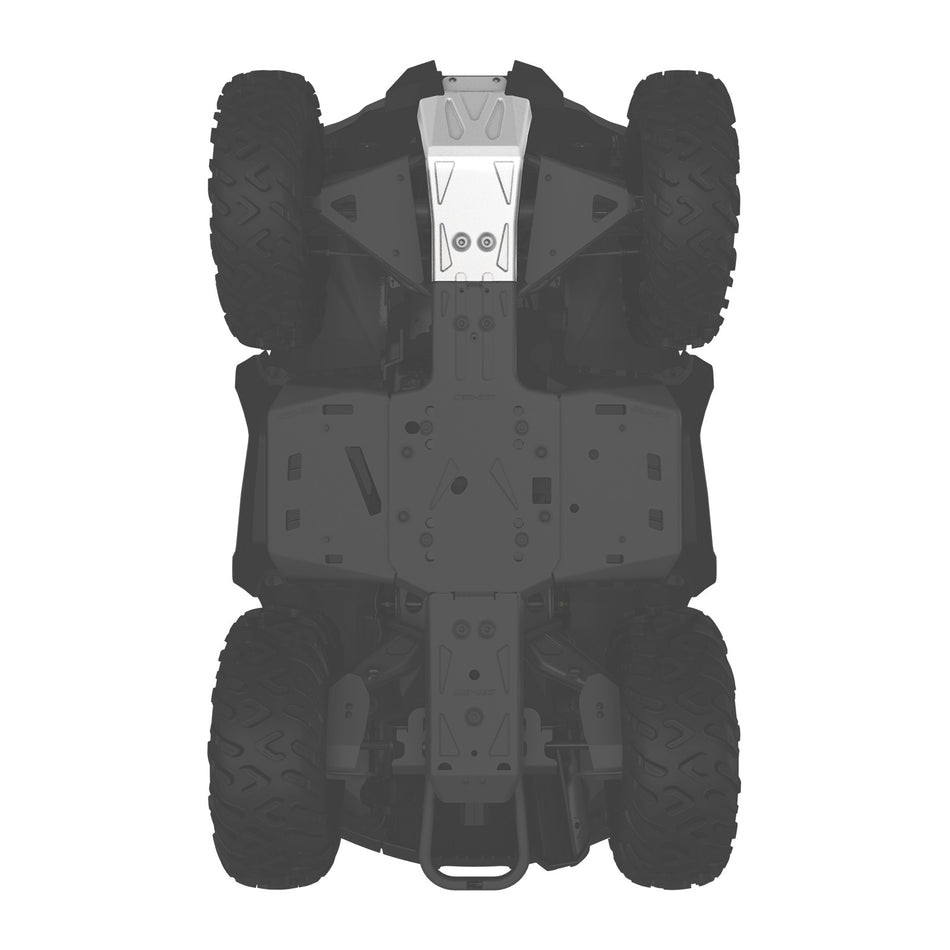 can-am-front-skid-plate-can-am-outlander-c2a0b178e3-1