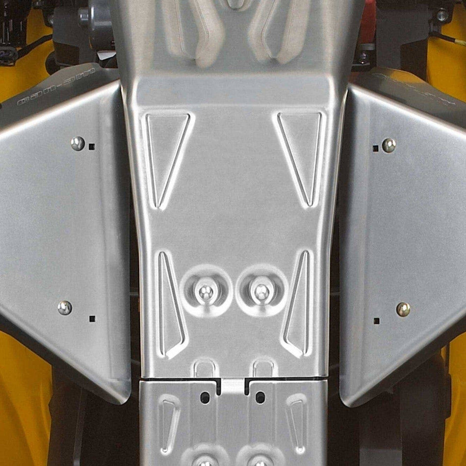 can-am-front-skid-plate-can-am-outlander-ebedacf8f2