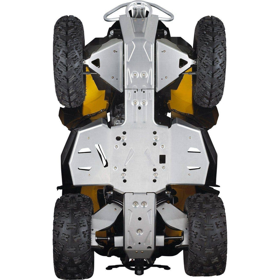 can-am-front-skid-plate-can-am-renegade-52296c0dfb