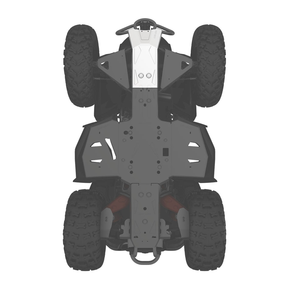 can-am-front-skid-plate-can-am-renegade-98e4de6871-1
