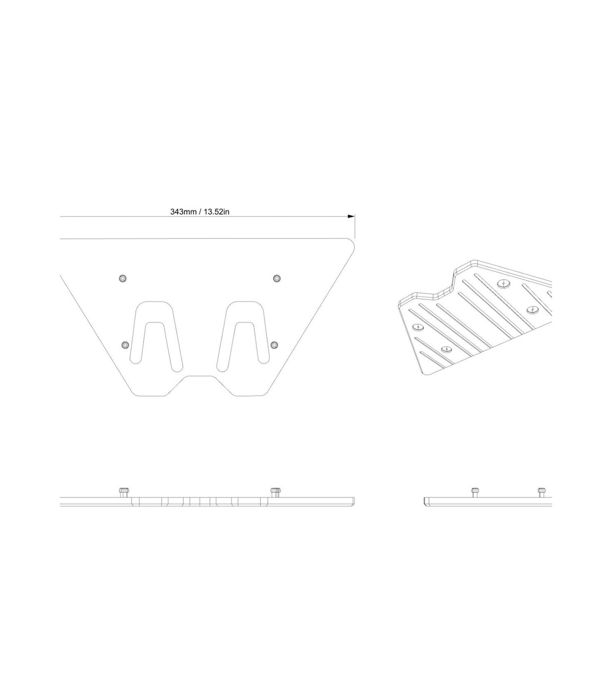 can-am-front-skid-plate-x-rc-44c0aa4396-2