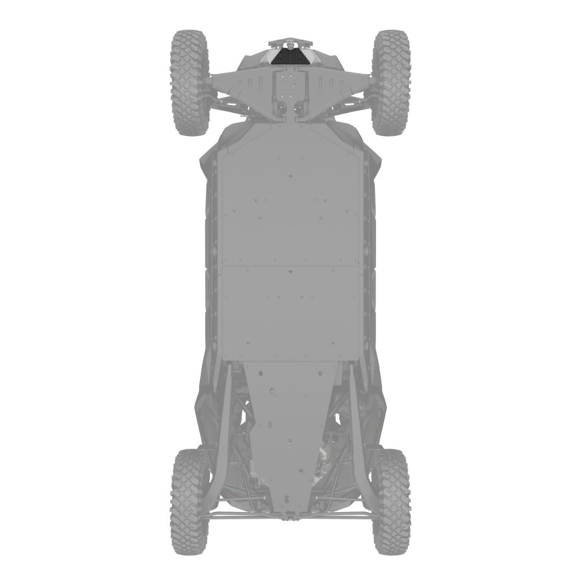 can-am-front-skid-plate-x-rc-c28a1d6ce0