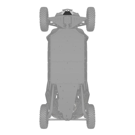 can-am-front-skid-plate-x-rc-c28a1d6ce0
