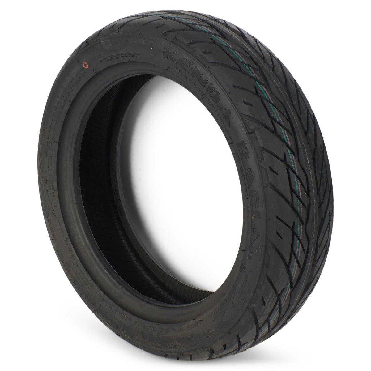 can-am-front-spyder-tires-165-55r-15-021560cd53-1