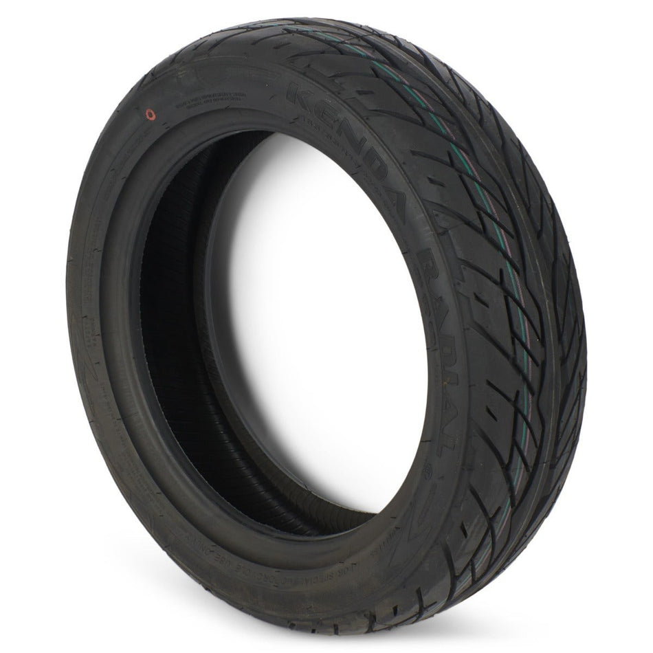 can-am-front-spyder-tires-165-55r-15-021560cd53-1