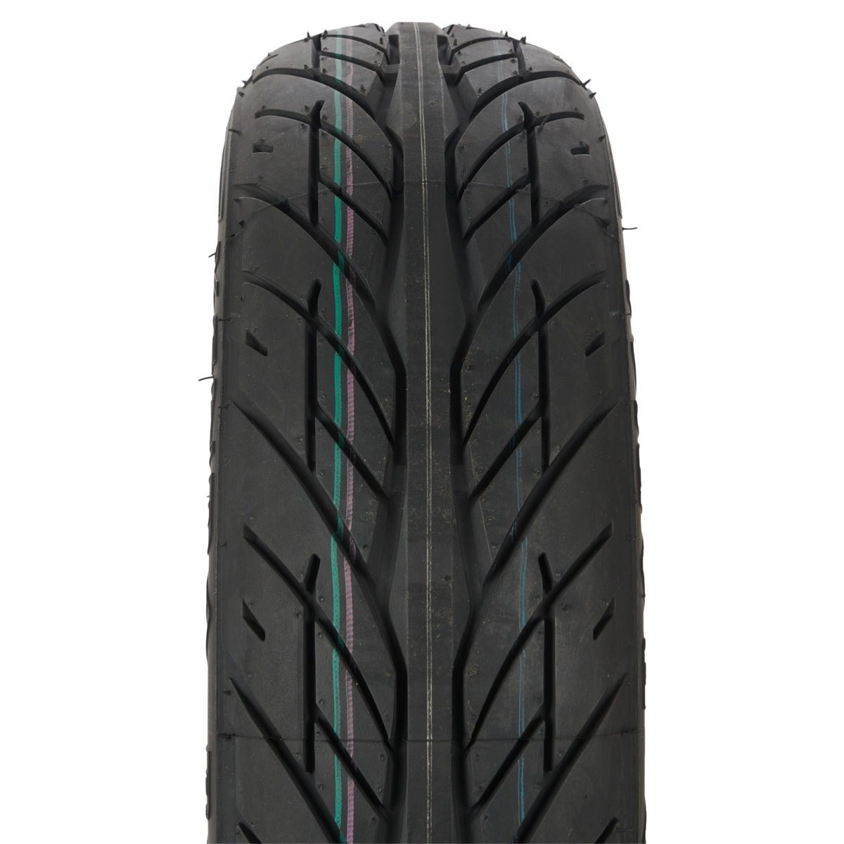 can-am-front-spyder-tires-165-55r-15-270d864706-2
