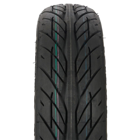 can-am-front-spyder-tires-165-55r-15-270d864706-2