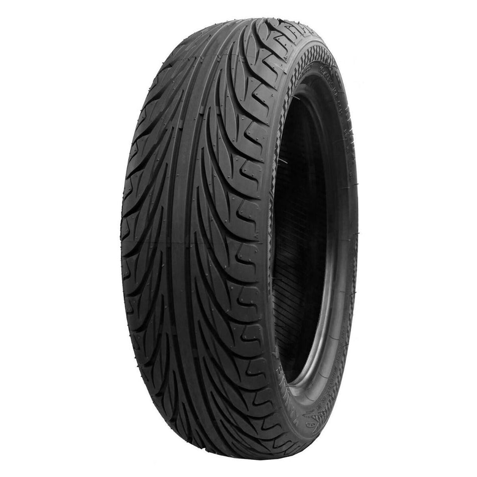 can-am-front-spyder-tires-165-55r-15-c441cf3596