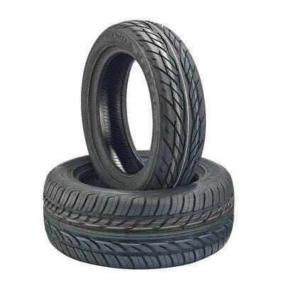 can-am-front-spyder-tires-165-65r-14-c9fba67c96