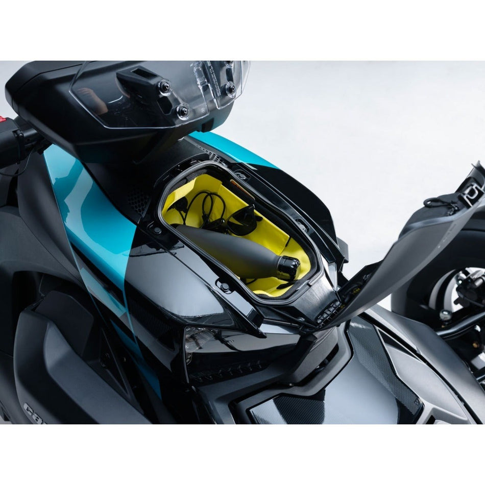 can-am-front-storage-organizer-can-am-ryker-da62e7c315-1