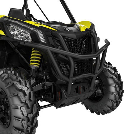 can-am-front-trail-bumper-can-am-maverick-sport-trail-black-4f5763a867