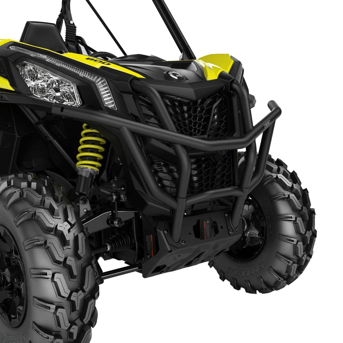 can-am-front-trail-bumper-can-am-maverick-sport-trail-black-6bd77d541c-1